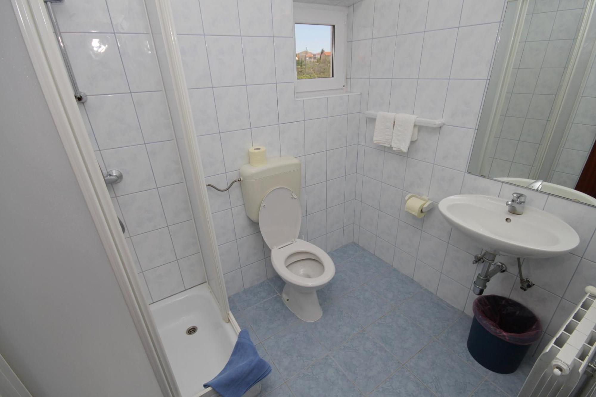 Rooms With A Swimming Pool Peroj, Fazana - 2235 Kültér fotó